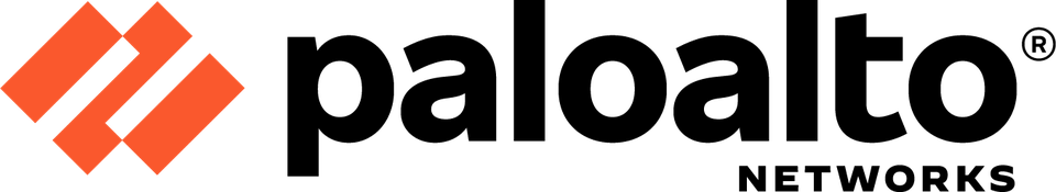 Palo Logo