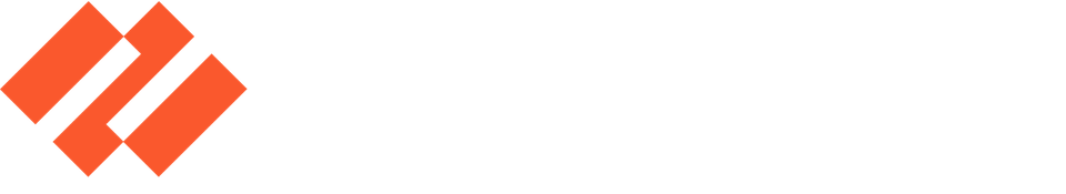 Palo Logo