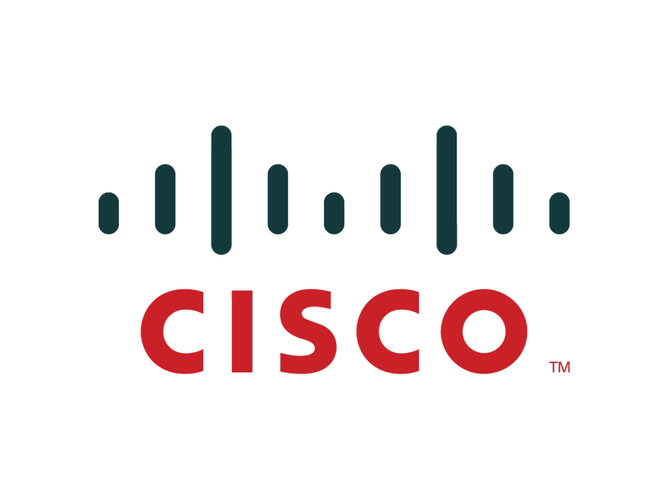 cisco-png-logo-3775