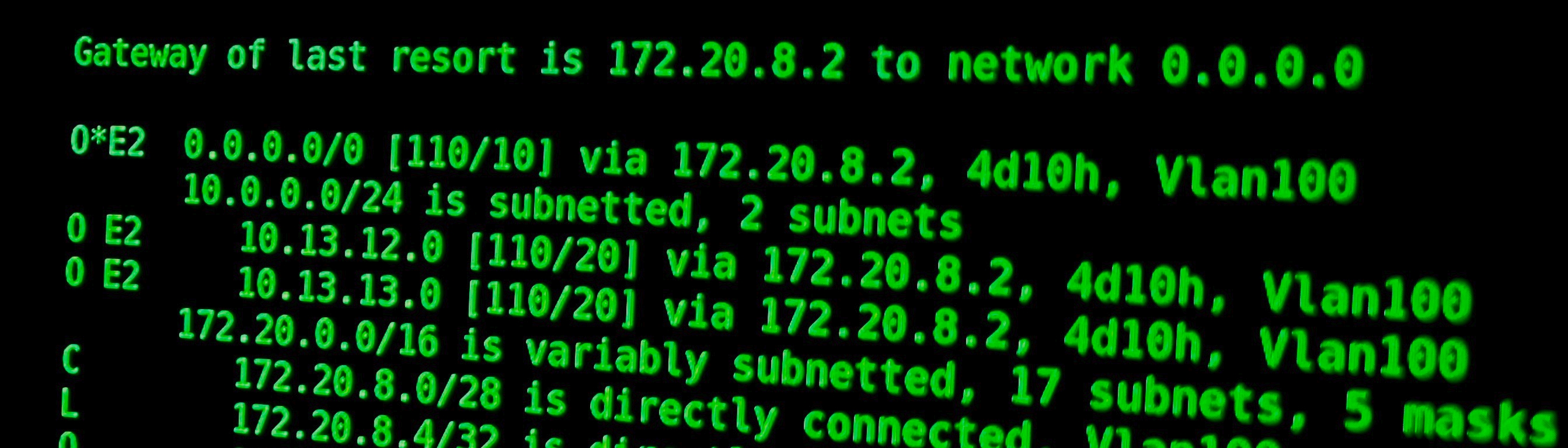 IP-Life.net
